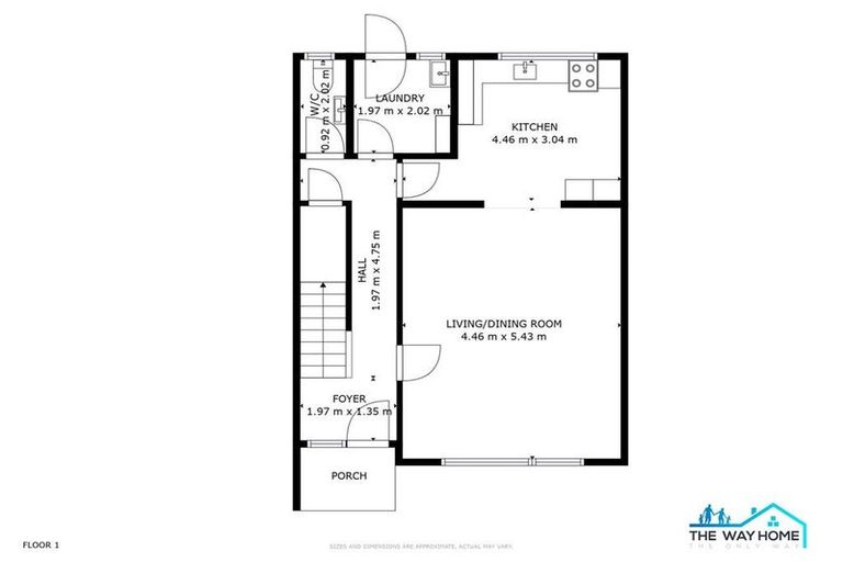 Photo of property in 14/790 High Street, Boulcott, Lower Hutt, 5011