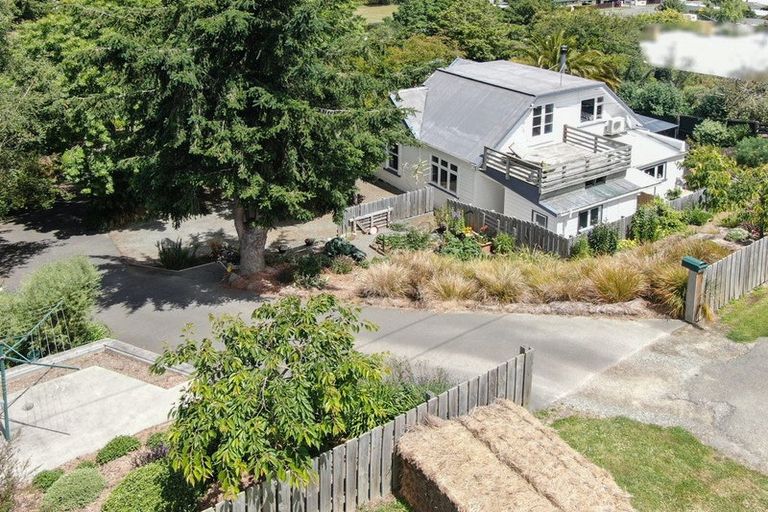 Photo of property in 53 Yare Street, Oamaru, 9400