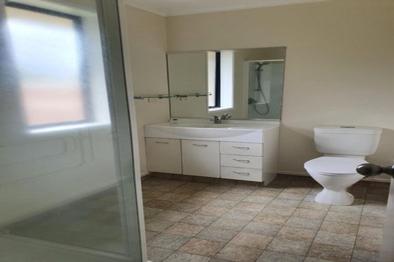 Photo of property in 38 Alconbury Drive, Rototuna North, Hamilton, 3210