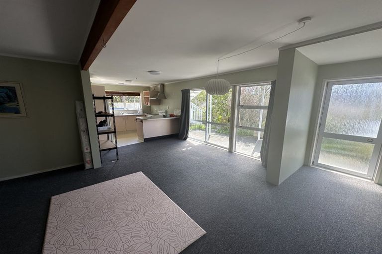 Photo of property in 14 Colville Street, Newtown, Wellington, 6021