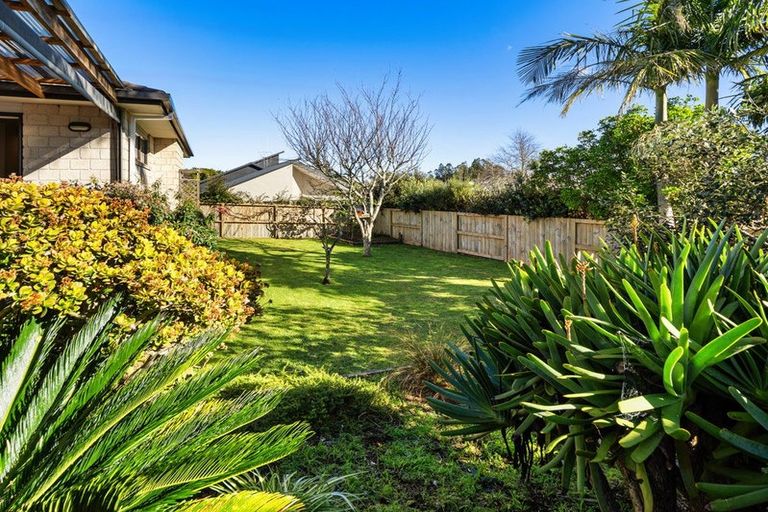 Photo of property in 35 Albero Drive, Ohauiti, Tauranga, 3112