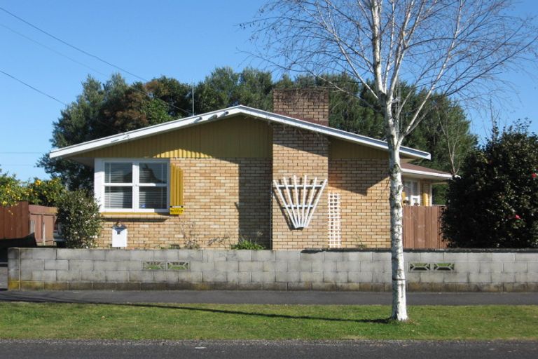 Photo of property in 9 Fairview Street, Fairview Downs, Hamilton, 3214