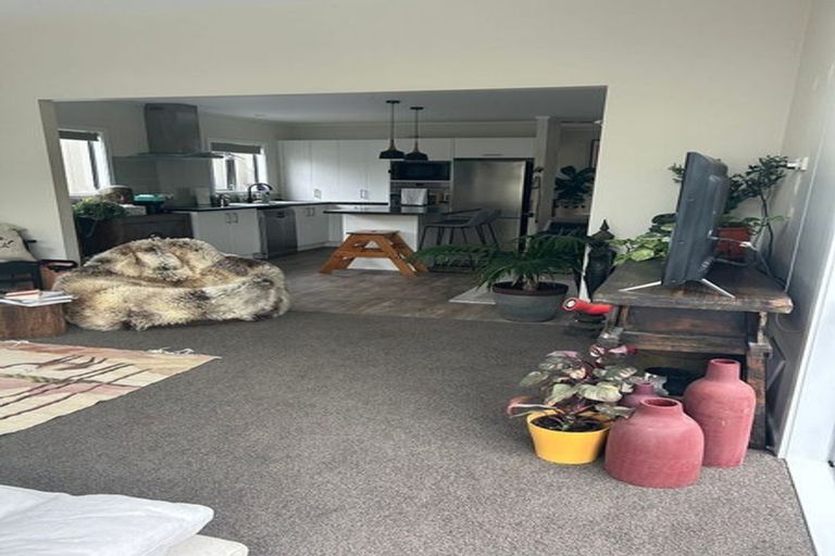 Photo of property in 188 Cockayne Road, Ngaio, Wellington, 6035