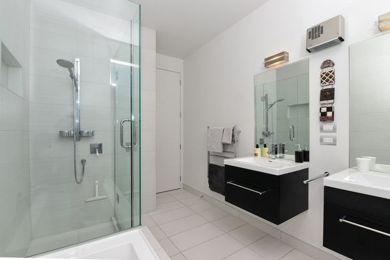 Photo of property in 7 Woodridge Drive, Flagstaff, Hamilton, 3210