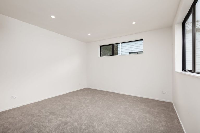 Photo of property in 11b Endurance Rise, Orewa, 0931