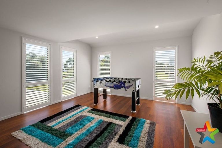 Photo of property in 5 Wakanoi Place, Bowentown, Katikati, 3177