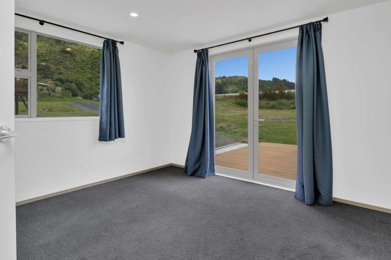 Photo of property in 9 Scott Street, Havelock, 7100