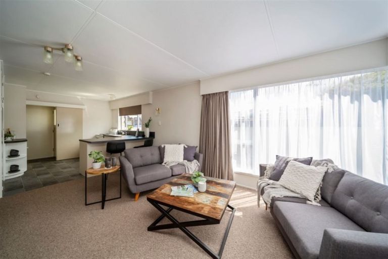 Photo of property in 15 Grey Street, Hawera, 4610