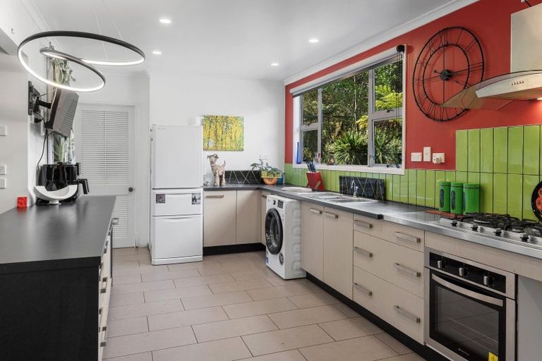 Photo of property in 36/34 Bedlington Street, Whau Valley, Whangarei, 0112