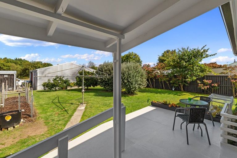 Photo of property in 7 Terminus Street, Te Aroha, 3320