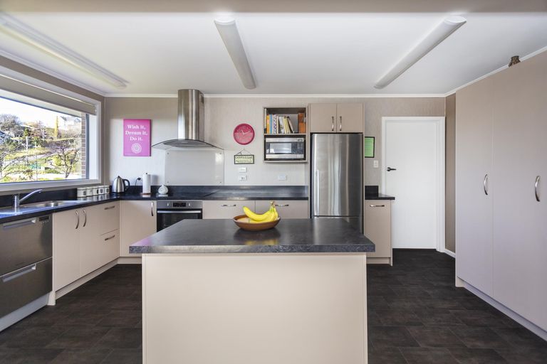 Photo of property in 3a Lune Street, Oamaru, 9400