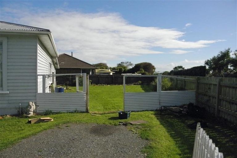Photo of property in 347 Ythan Street, Appleby, Invercargill, 9812