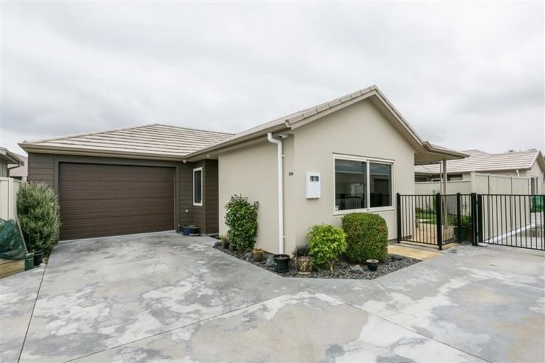 Photo of property in 25a Higgins Street, Marewa, Napier, 4110