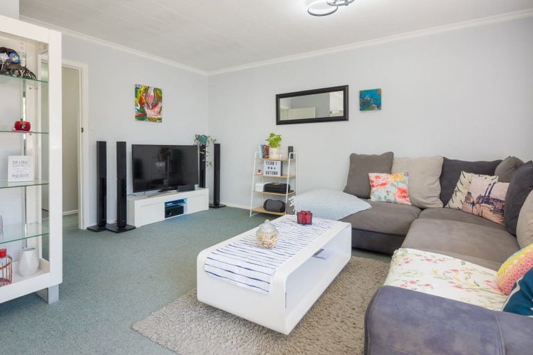 Photo of property in 21 Mountain View Road, Witherlea, Blenheim, 7201