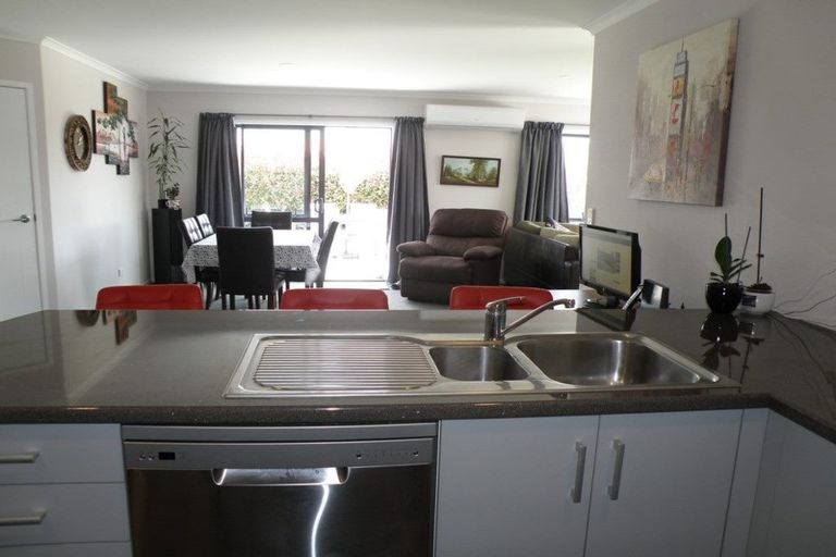 Photo of property in 12 Maple Place, Matamata, 3400