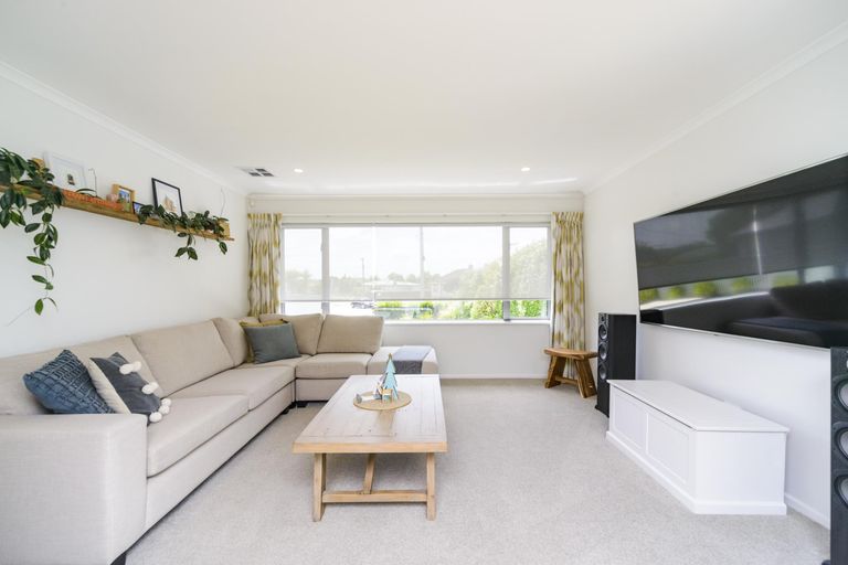 Photo of property in 5 Charles Street, Feilding, 4702