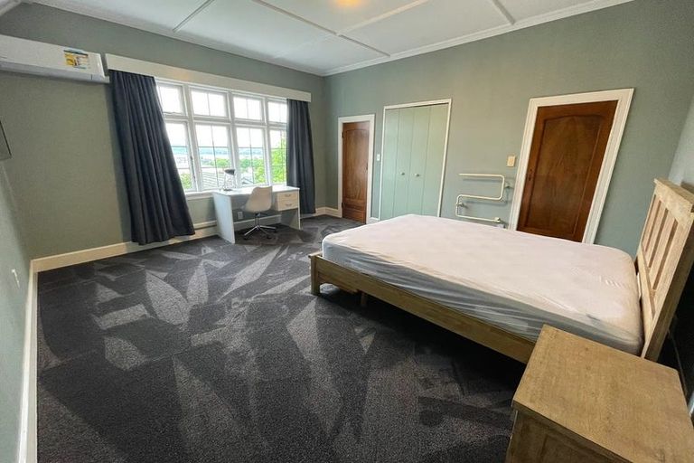 Photo of property in 43 Park Street, North Dunedin, Dunedin, 9016