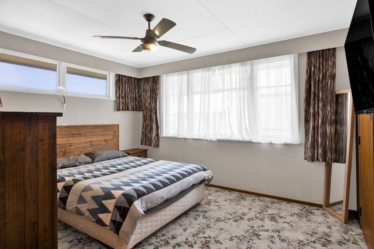 Photo of property in 94 South Road, Manaia, 4612