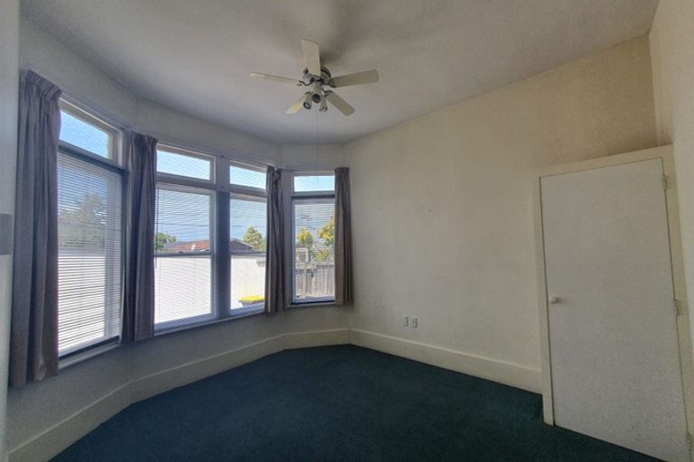 Photo of property in 1/601 Barbadoes Street, Edgeware, Christchurch, 8013