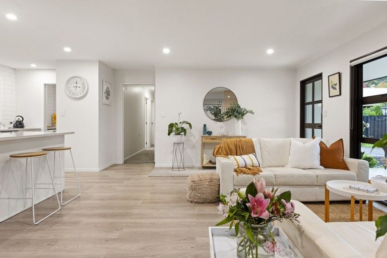 Photo of property in 26 Golding Road, Taradale, Napier, 4112