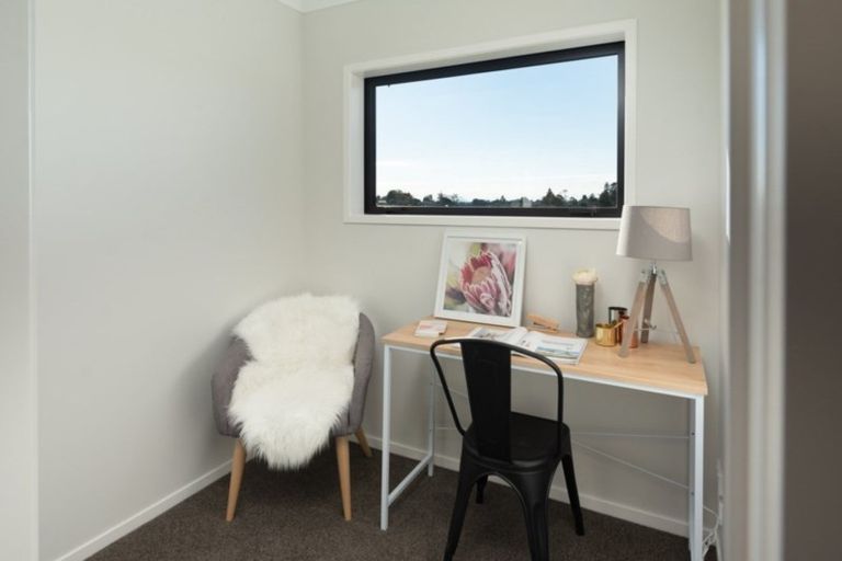 Photo of property in 183 Penetaka Heights, Pyes Pa, Tauranga, 3112