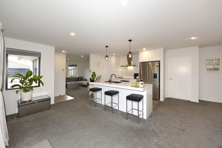 Photo of property in 6 Stud Road, Yaldhurst, Christchurch, 8042