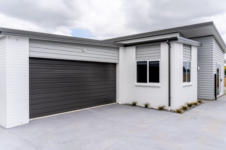 Photo of property in 22b Tokotoko Parade, Matamata, 3400