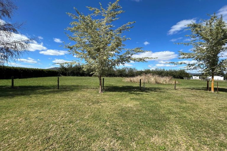 Photo of property in 16 Roots Street West, Feilding, 4702