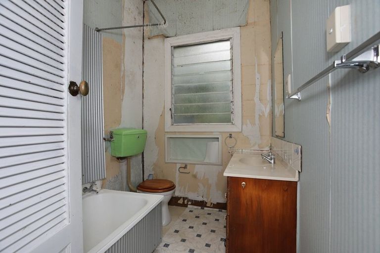 Photo of property in 10a Wellesley Street, Feilding, 4702