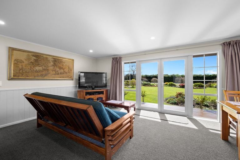 Photo of property in 64 Pattons Road, Mount Somers, 7771