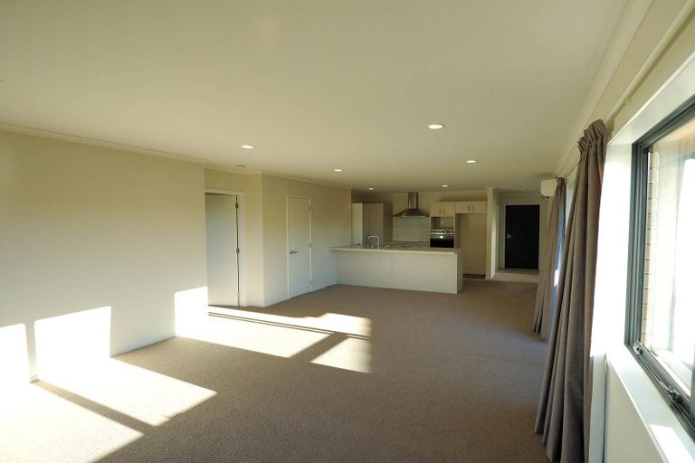 Photo of property in 11 Charlbury Drive, Rolleston, 7615