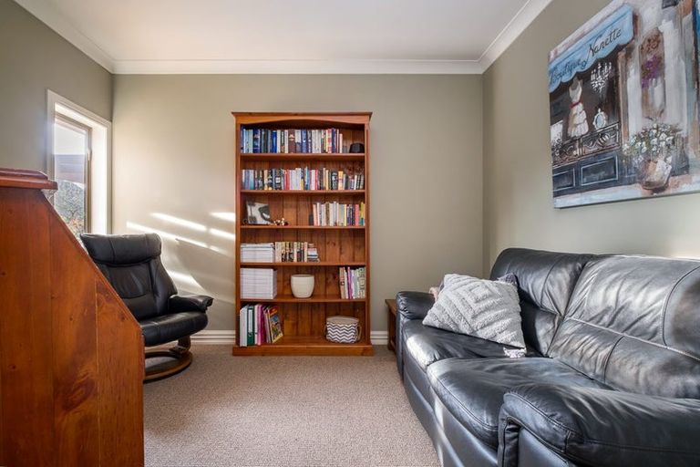 Photo of property in 2 Calypso Place, Spencerville, Christchurch, 8083