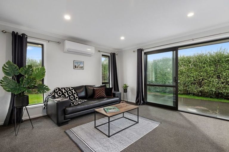 Photo of property in 17b Blunt Road, Te Kauwhata, 3710