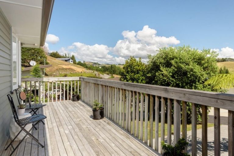 Photo of property in 5 Waikite Way, Welcome Bay, Tauranga, 3175