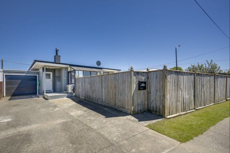 Photo of property in 2/1 Murphy Road, Taradale, Napier, 4112