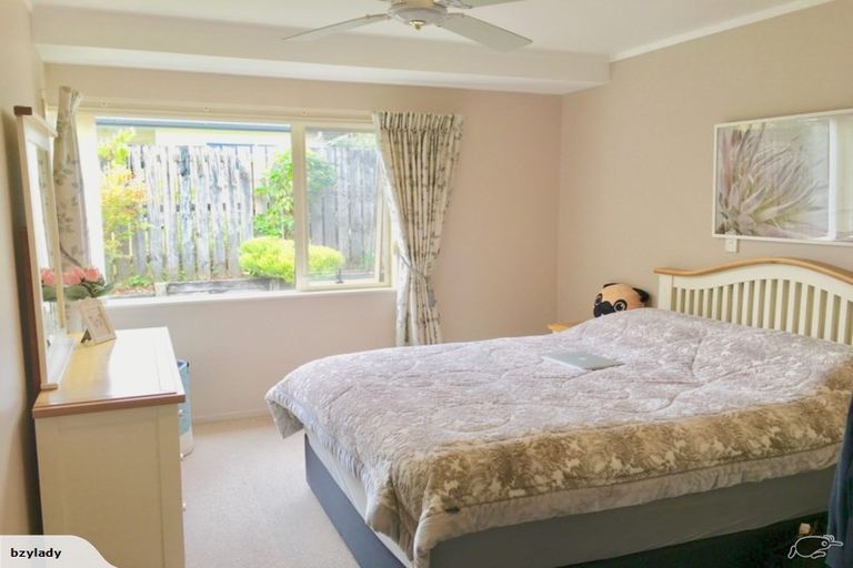 Photo of property in 47a Cartwright Road, Onerahi, Whangarei, 0110