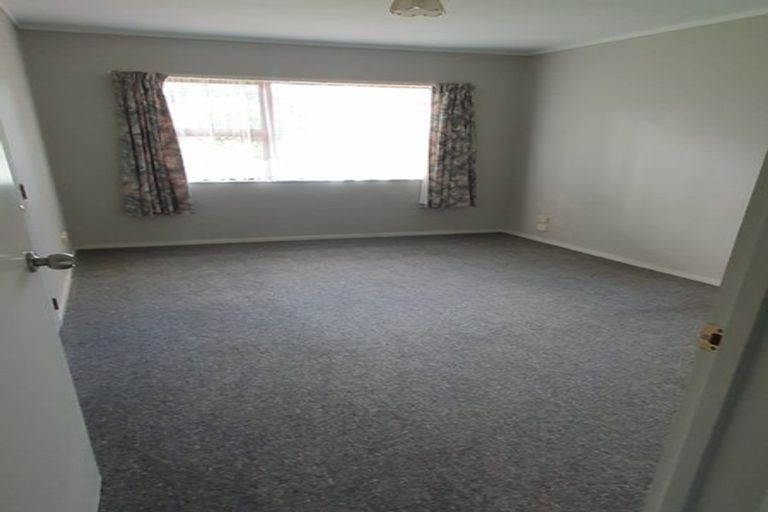 Photo of property in 1240 Kennedy Bay Road, Kennedy Bay, Coromandel, 3583