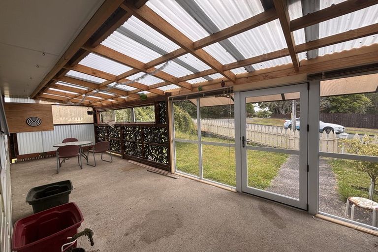 Photo of property in 23 Manaia Street, Tokoroa, 3420