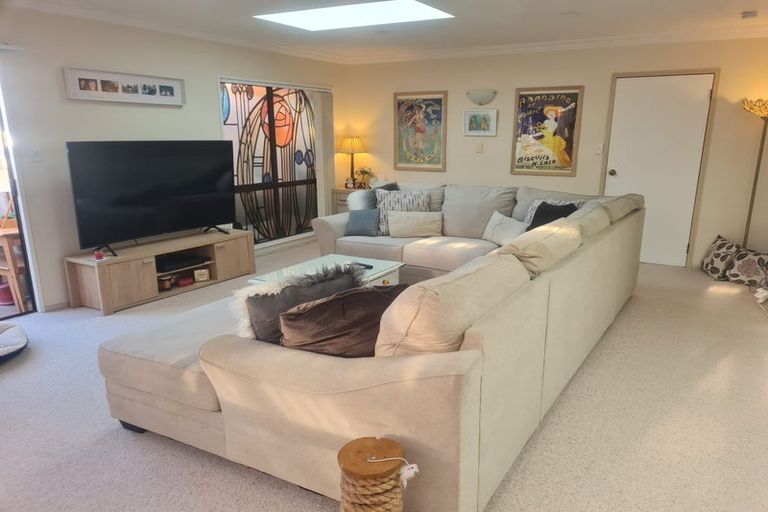 Photo of property in 35 Briarley Street, Tauranga South, Tauranga, 3112