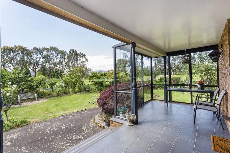 Photo of property in 22 Dukes Road North, Mosgiel, 9092