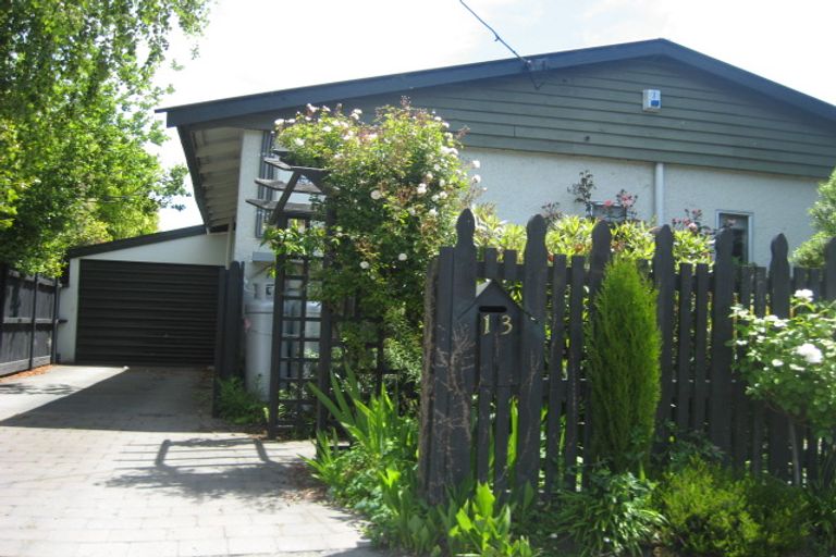 Photo of property in 5 Featherstone Avenue, Kairaki, 7630