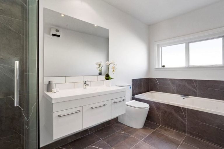 Photo of property in 14 Barrington Street, Somerfield, Christchurch, 8024