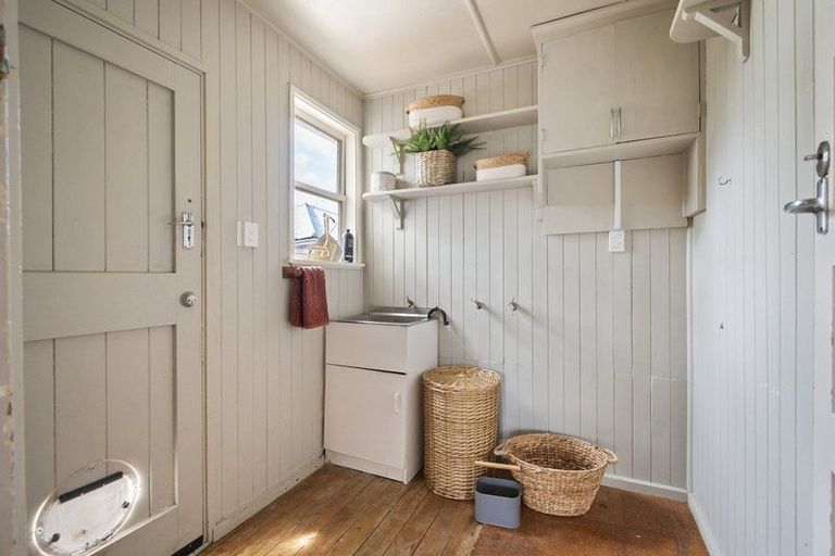 Photo of property in 40 Andrew Avenue, Roslyn, Palmerston North, 4414