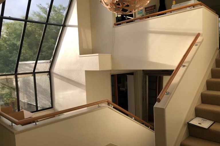 Photo of property in 24a Raumati Road, Remuera, Auckland, 1050