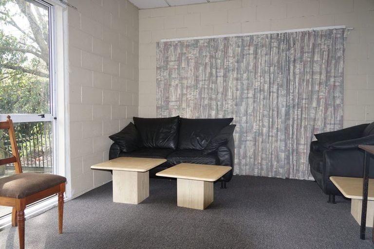 Photo of property in 90a Coronation Road, Hillcrest, Auckland, 0627