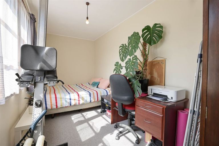 Photo of property in 37 Allens Road, Allenton, Ashburton, 7700