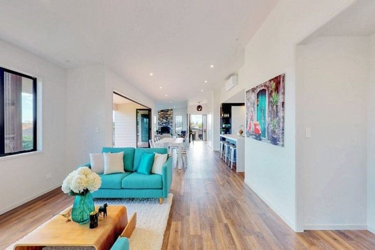 Photo of property in 39 Waterways Drive, Ohope, 3121