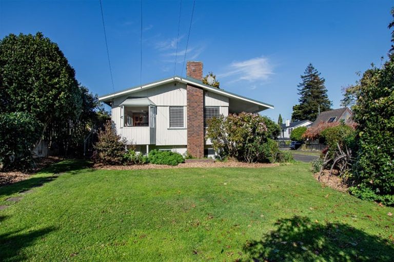 Photo of property in 11 Arran Road, Chartwell, Hamilton, 3210