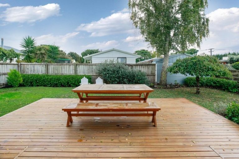 Photo of property in 3 Kiwi Avenue, Forest Lake, Hamilton, 3200