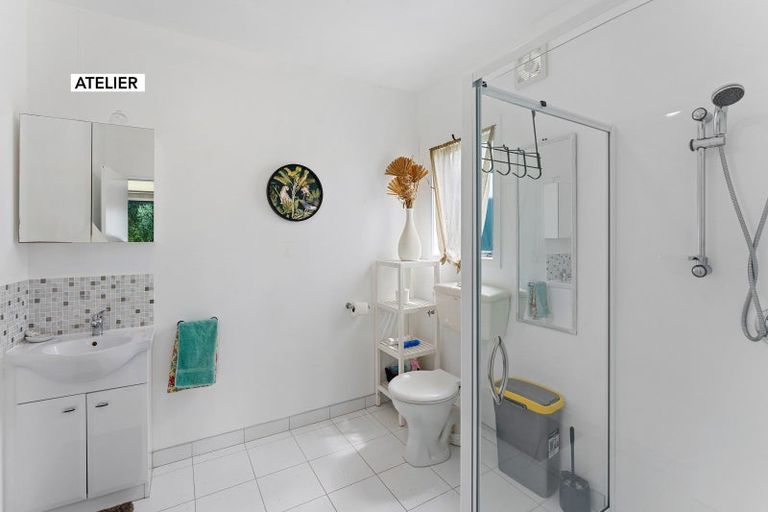 Photo of property in 115a Arcus Road, Te Horo, Otaki, 5582